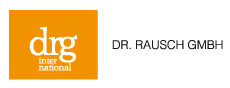 Dr. Rausch